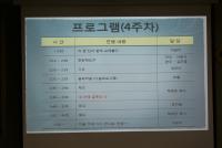 �̹����� Ŭ���Ͻø� ū�̹����� ���� �� �ֽ��ϴ�