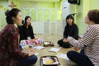 �̹����� Ŭ���Ͻø� ū�̹����� ���� �� �ֽ��ϴ�