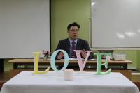 �̹����� Ŭ���Ͻø� ū�̹����� ���� �� �ֽ��ϴ�