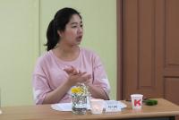 �̹����� Ŭ���Ͻø� ū�̹����� ���� �� �ֽ��ϴ�