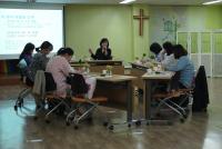 �̹����� Ŭ���Ͻø� ū�̹����� ���� �� �ֽ��ϴ�