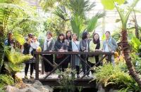 �̹����� Ŭ���Ͻø� ū�̹����� ���� �� �ֽ��ϴ�