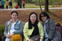 �̹����� Ŭ���Ͻø� ū�̹����� ���� �� �ֽ��ϴ�