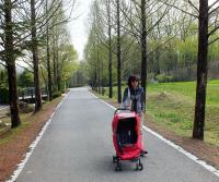 �̹����� Ŭ���Ͻø� ū�̹����� ���� �� �ֽ��ϴ�