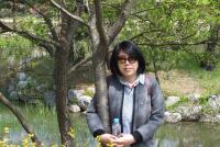 �̹����� Ŭ���Ͻø� ū�̹����� ���� �� �ֽ��ϴ�