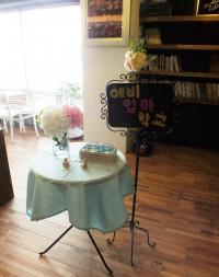 �̹����� Ŭ���Ͻø� ū�̹����� ���� �� �ֽ��ϴ�