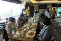 �̹����� Ŭ���Ͻø� ū�̹����� ���� �� �ֽ��ϴ�