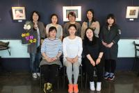 �̹����� Ŭ���Ͻø� ū�̹����� ���� �� �ֽ��ϴ�