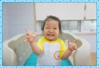 �̹����� Ŭ���Ͻø� ū�̹����� ���� �� �ֽ��ϴ�