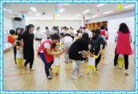 �̹����� Ŭ���Ͻø� ū�̹����� ���� �� �ֽ��ϴ�