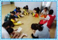 �̹����� Ŭ���Ͻø� ū�̹����� ���� �� �ֽ��ϴ�