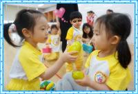 �̹����� Ŭ���Ͻø� ū�̹����� ���� �� �ֽ��ϴ�