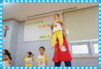 �̹����� Ŭ���Ͻø� ū�̹����� ���� �� �ֽ��ϴ�