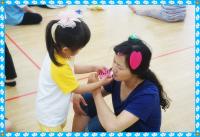 �̹����� Ŭ���Ͻø� ū�̹����� ���� �� �ֽ��ϴ�