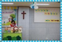 �̹����� Ŭ���Ͻø� ū�̹����� ���� �� �ֽ��ϴ�