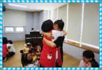 �̹����� Ŭ���Ͻø� ū�̹����� ���� �� �ֽ��ϴ�