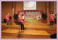 �̹����� Ŭ���Ͻø� ū�̹����� ���� �� �ֽ��ϴ�