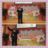 �̹����� Ŭ���Ͻø� ū�̹����� ���� �� �ֽ��ϴ�