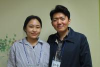 �̹����� Ŭ���Ͻø� ū�̹����� ���� �� �ֽ��ϴ�