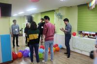 �̹����� Ŭ���Ͻø� ū�̹����� ���� �� �ֽ��ϴ�