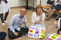 �̹����� Ŭ���Ͻø� ū�̹����� ���� �� �ֽ��ϴ�