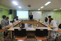 �̹����� Ŭ���Ͻø� ū�̹����� ���� �� �ֽ��ϴ�