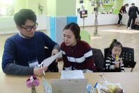 �̹����� Ŭ���Ͻø� ū�̹����� ���� �� �ֽ��ϴ�