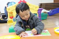 �̹����� Ŭ���Ͻø� ū�̹����� ���� �� �ֽ��ϴ�