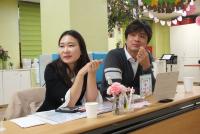 �̹����� Ŭ���Ͻø� ū�̹����� ���� �� �ֽ��ϴ�