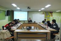 �̹����� Ŭ���Ͻø� ū�̹����� ���� �� �ֽ��ϴ�