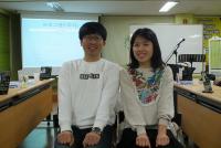 �̹����� Ŭ���Ͻø� ū�̹����� ���� �� �ֽ��ϴ�