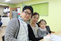 �̹����� Ŭ���Ͻø� ū�̹����� ���� �� �ֽ��ϴ�