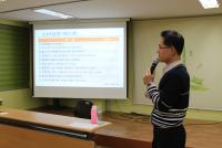 �̹����� Ŭ���Ͻø� ū�̹����� ���� �� �ֽ��ϴ�