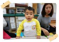 �̹����� Ŭ���Ͻø� ū�̹����� ���� �� �ֽ��ϴ�