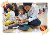 �̹����� Ŭ���Ͻø� ū�̹����� ���� �� �ֽ��ϴ�