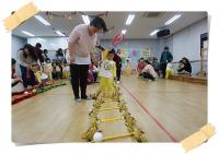 �̹����� Ŭ���Ͻø� ū�̹����� ���� �� �ֽ��ϴ�