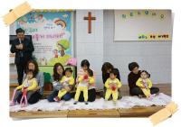 �̹����� Ŭ���Ͻø� ū�̹����� ���� �� �ֽ��ϴ�