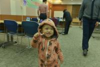 �̹����� Ŭ���Ͻø� ū�̹����� ���� �� �ֽ��ϴ�