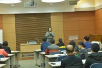 �̹����� Ŭ���Ͻø� ū�̹����� ���� �� �ֽ��ϴ�