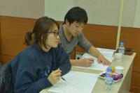 �̹����� Ŭ���Ͻø� ū�̹����� ���� �� �ֽ��ϴ�