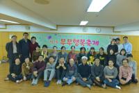 �̹����� Ŭ���Ͻø� ū�̹����� ���� �� �ֽ��ϴ�