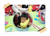 �̹����� Ŭ���Ͻø� ū�̹����� ���� �� �ֽ��ϴ�