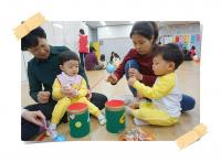 �̹����� Ŭ���Ͻø� ū�̹����� ���� �� �ֽ��ϴ�