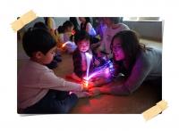 �̹����� Ŭ���Ͻø� ū�̹����� ���� �� �ֽ��ϴ�