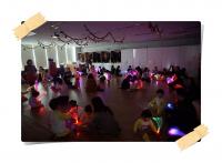 �̹����� Ŭ���Ͻø� ū�̹����� ���� �� �ֽ��ϴ�