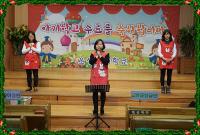 �̹����� Ŭ���Ͻø� ū�̹����� ���� �� �ֽ��ϴ�