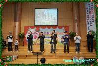 �̹����� Ŭ���Ͻø� ū�̹����� ���� �� �ֽ��ϴ�