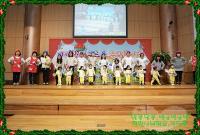 �̹����� Ŭ���Ͻø� ū�̹����� ���� �� �ֽ��ϴ�