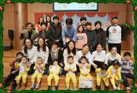 �̹����� Ŭ���Ͻø� ū�̹����� ���� �� �ֽ��ϴ�