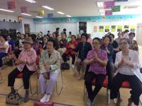 �̹����� Ŭ���Ͻø� ū�̹����� ���� �� �ֽ��ϴ�